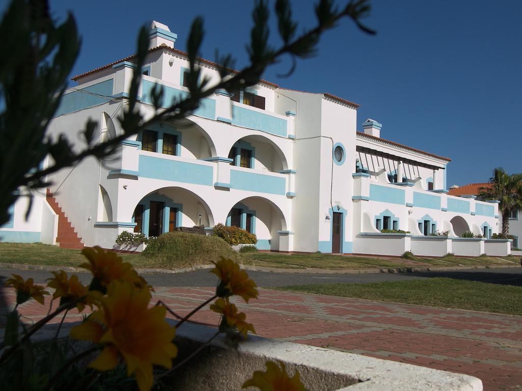 Quinta Das Varandas By Umbral Vila Nova de Milfontes Cameră foto